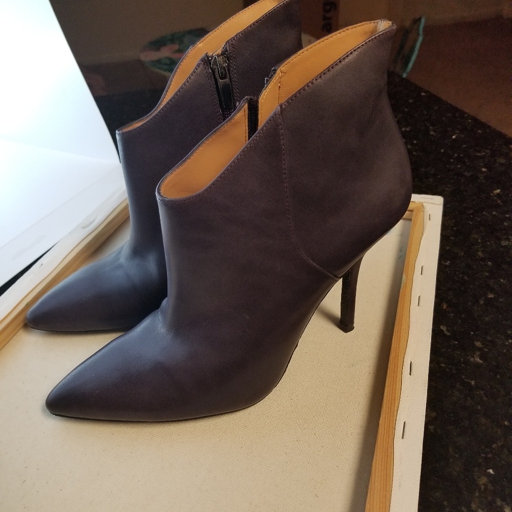 Bootie